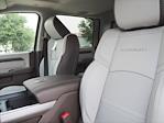 New 2025 Ram 3500 Laramie Crew Cab 4x4 DRW Pickup for sale #TG554902 - photo 12