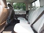 New 2025 Ram 3500 Laramie Crew Cab 4x4 DRW Pickup for sale #TG554902 - photo 13