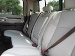 New 2025 Ram 3500 Laramie Crew Cab 4x4 DRW Pickup for sale #TG554902 - photo 14