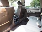 New 2025 Ram 3500 Laramie Crew Cab 4x4 DRW Pickup for sale #TG554902 - photo 15