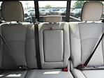 New 2025 Ram 3500 Laramie Crew Cab 4x4 DRW Pickup for sale #TG554902 - photo 16