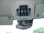 New 2025 Ram 3500 Laramie Crew Cab 4x4 DRW Pickup for sale #TG554902 - photo 22