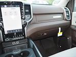 New 2025 Ram 3500 Laramie Crew Cab 4x4 DRW Pickup for sale #TG554902 - photo 23