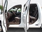 New 2025 Ram 3500 Laramie Crew Cab 4x4 DRW Pickup for sale #TG554902 - photo 25