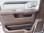 New 2025 Ram 3500 Laramie Crew Cab 4x4 DRW Pickup for sale #TG554902 - photo 26