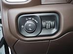 New 2025 Ram 3500 Laramie Crew Cab 4x4 DRW Pickup for sale #TG554902 - photo 27