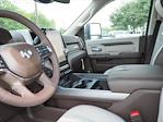 New 2025 Ram 3500 Laramie Crew Cab 4x4 DRW Pickup for sale #TG554902 - photo 28