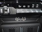 New 2025 Ram 3500 Laramie Crew Cab 4x4 DRW Pickup for sale #TG554902 - photo 29