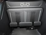 New 2025 Ram 3500 Laramie Crew Cab 4x4 DRW Pickup for sale #TG554902 - photo 30