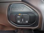 New 2025 Ram 3500 Laramie Crew Cab 4x4 DRW Pickup for sale #TG554902 - photo 31