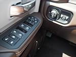 New 2025 Ram 3500 Laramie Crew Cab 4x4 DRW Pickup for sale #TG554902 - photo 32
