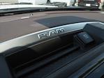 New 2025 Ram 3500 Laramie Crew Cab 4x4 DRW Pickup for sale #TG554902 - photo 33