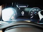 New 2025 Ram 3500 Laramie Crew Cab 4x4 DRW Pickup for sale #TG554902 - photo 34