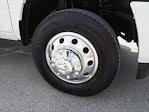 New 2025 Ram 3500 Laramie Crew Cab 4x4 DRW Pickup for sale #TG554902 - photo 5