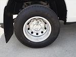 New 2025 Ram 3500 Laramie Crew Cab 4x4 DRW Pickup for sale #TG554902 - photo 6