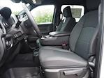New 2025 Ram 2500 Tradesman Crew Cab 4x4 Pickup for sale #TG555953 - photo 10