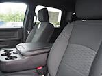 New 2025 Ram 2500 Tradesman Crew Cab 4x4 Pickup for sale #TG555953 - photo 11