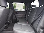 New 2025 Ram 2500 Tradesman Crew Cab 4x4 Pickup for sale #TG555953 - photo 12