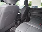 New 2025 Ram 2500 Tradesman Crew Cab 4x4 Pickup for sale #TG555953 - photo 13