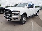 New 2025 Ram 2500 Tradesman Crew Cab 4x4 Pickup for sale #TG555953 - photo 2