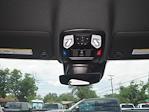 New 2025 Ram 2500 Tradesman Crew Cab 4x4 Pickup for sale #TG555953 - photo 20