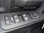 New 2025 Ram 2500 Tradesman Crew Cab 4x4 Pickup for sale #TG555953 - photo 23