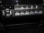 New 2025 Ram 2500 Tradesman Crew Cab 4x4 Pickup for sale #TG555953 - photo 25