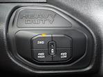 New 2025 Ram 2500 Tradesman Crew Cab 4x4 Pickup for sale #TG555953 - photo 26