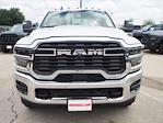 New 2025 Ram 2500 Tradesman Crew Cab 4x4 Pickup for sale #TG555953 - photo 3
