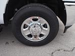 New 2025 Ram 2500 Tradesman Crew Cab 4x4 Pickup for sale #TG555953 - photo 5