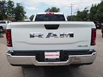 New 2025 Ram 2500 Tradesman Crew Cab 4x4 Pickup for sale #TG555953 - photo 7