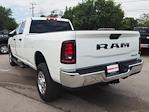 New 2025 Ram 2500 Tradesman Crew Cab 4x4 Pickup for sale #TG555953 - photo 8