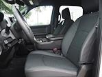 New 2025 Ram 2500 Tradesman Crew Cab 4x4 Pickup for sale #TG555954 - photo 10