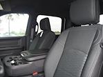 New 2025 Ram 2500 Tradesman Crew Cab 4x4 Pickup for sale #TG555954 - photo 11