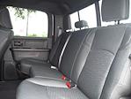 New 2025 Ram 2500 Tradesman Crew Cab 4x4 Pickup for sale #TG555954 - photo 12