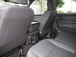 New 2025 Ram 2500 Tradesman Crew Cab 4x4 Pickup for sale #TG555954 - photo 13