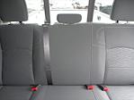 New 2025 Ram 2500 Tradesman Crew Cab 4x4 Pickup for sale #TG555954 - photo 14