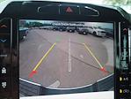 New 2025 Ram 2500 Tradesman Crew Cab 4x4 Pickup for sale #TG555954 - photo 15
