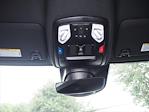 New 2025 Ram 2500 Tradesman Crew Cab 4x4 Pickup for sale #TG555954 - photo 19