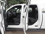 New 2025 Ram 2500 Tradesman Crew Cab 4x4 Pickup for sale #TG555954 - photo 21