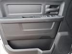 New 2025 Ram 2500 Tradesman Crew Cab 4x4 Pickup for sale #TG555954 - photo 22