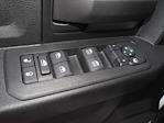 New 2025 Ram 2500 Tradesman Crew Cab 4x4 Pickup for sale #TG555954 - photo 23