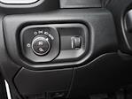 New 2025 Ram 2500 Tradesman Crew Cab 4x4 Pickup for sale #TG555954 - photo 24
