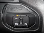 New 2025 Ram 2500 Tradesman Crew Cab 4x4 Pickup for sale #TG555954 - photo 25