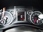 New 2025 Ram 2500 Tradesman Crew Cab 4x4 Pickup for sale #TG555954 - photo 26