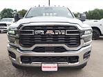 New 2025 Ram 2500 Tradesman Crew Cab 4x4 Pickup for sale #TG555954 - photo 3