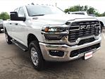 New 2025 Ram 2500 Tradesman Crew Cab 4x4 Pickup for sale #TG555954 - photo 4