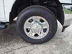 New 2025 Ram 2500 Tradesman Crew Cab 4x4 Pickup for sale #TG555954 - photo 5