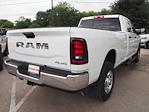 New 2025 Ram 2500 Tradesman Crew Cab 4x4 Pickup for sale #TG555954 - photo 6