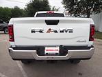 New 2025 Ram 2500 Tradesman Crew Cab 4x4 Pickup for sale #TG555954 - photo 7